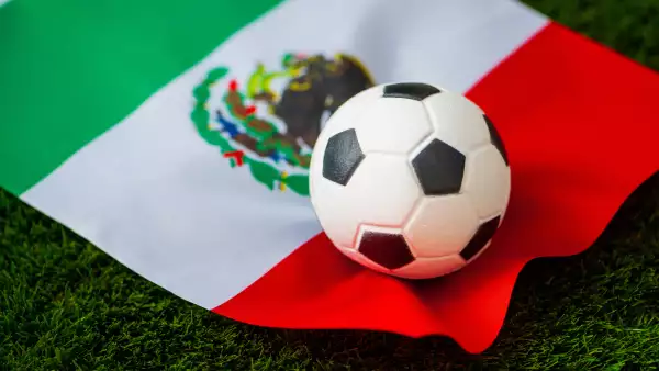 Airbnb busca más cuartos y hasta sofás para rentar en México durante el Mundial 2026 y tiene una predicción