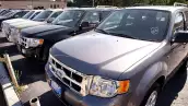 documentos rentar auto otro estado