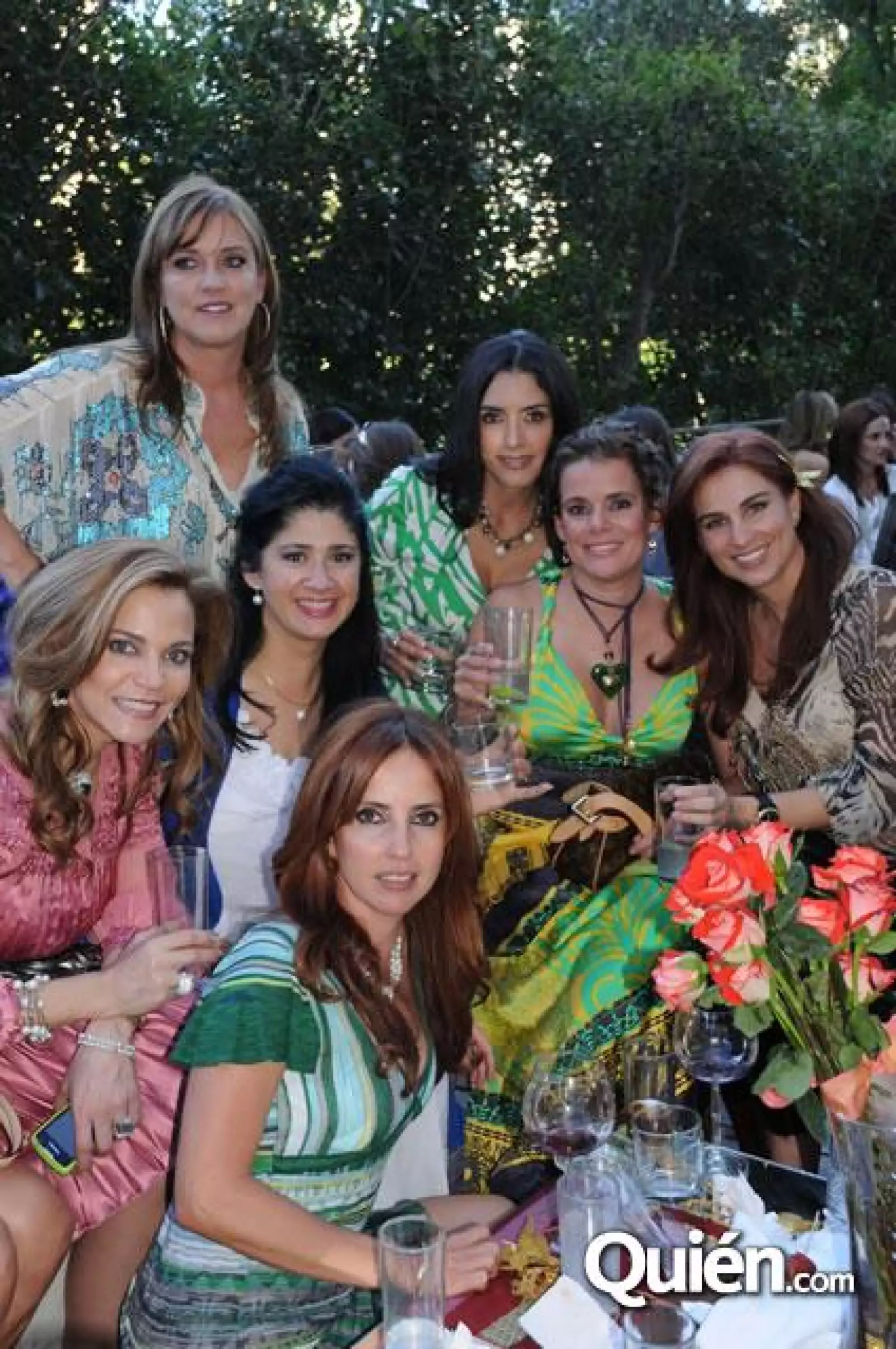 Cumpleaños Diana Malacara