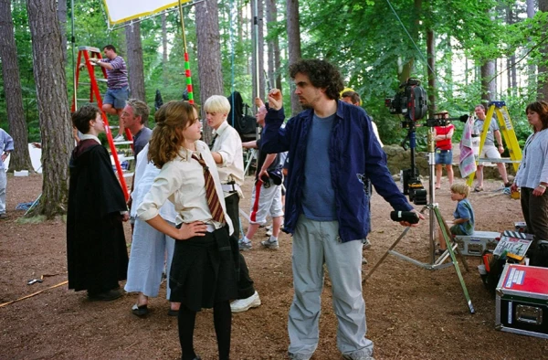 hermione-renuncia-harry-potter