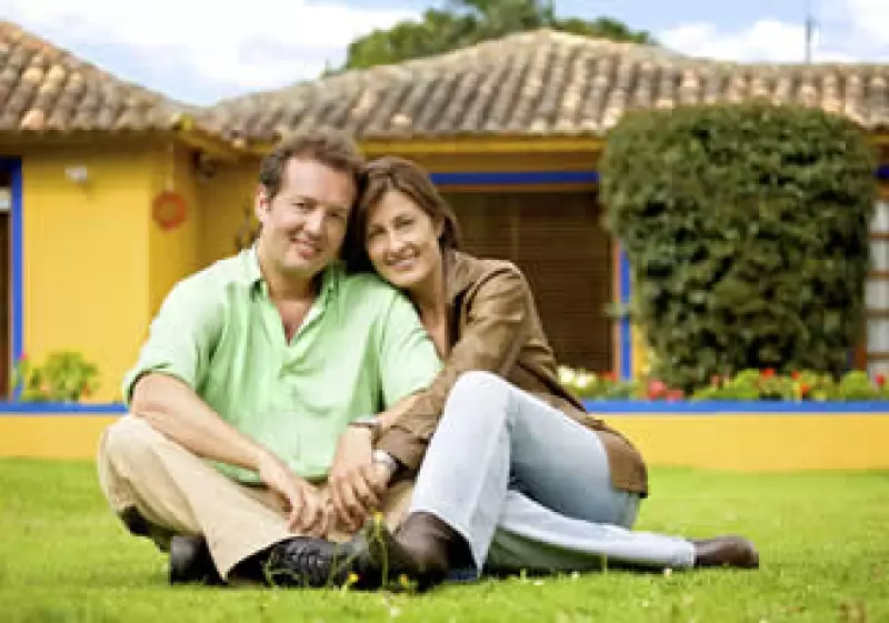 El costo de la póliza para un inmueble con valor de 1.5 mdp es de 8 pesos diarios, en promedio. (Foto: Photostogo.com)