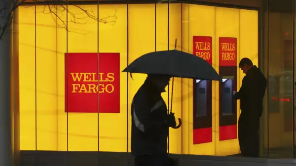 Los directivos de Wells Fargo admitieron haber prestado dinero para hipotecas de forma descuidada durante siete años.