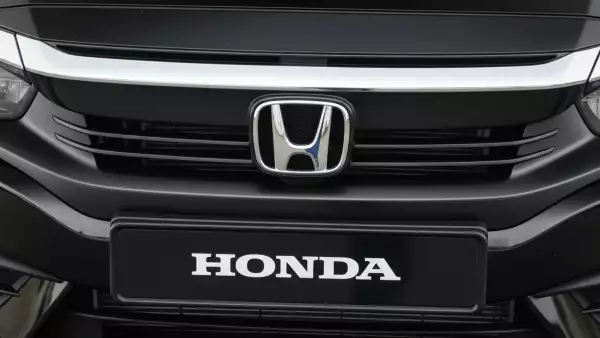 Profeco lanza alerta de autos Honda: estos modelos tienen posible falla en sus frenos 