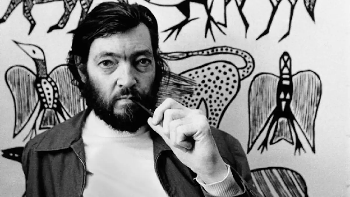 cortázar