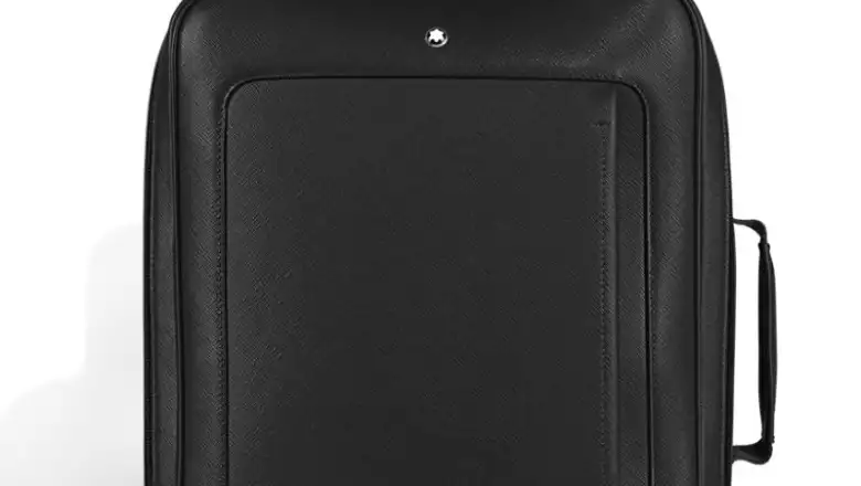 Mochila MB.jpg