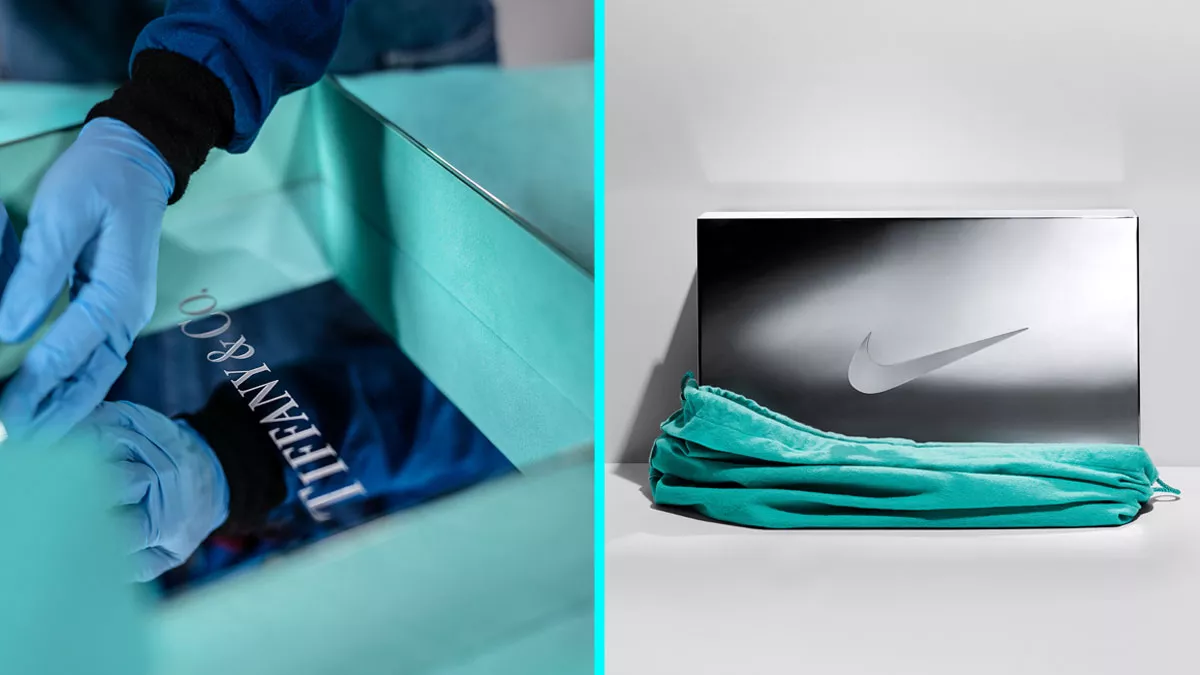 nike-tiffany.jpg