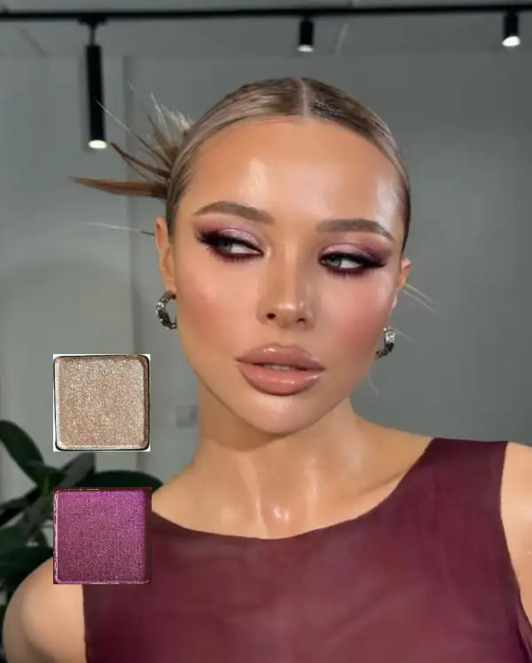 Morado.jpg
