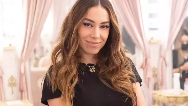 ana-karen-gonzalez.png