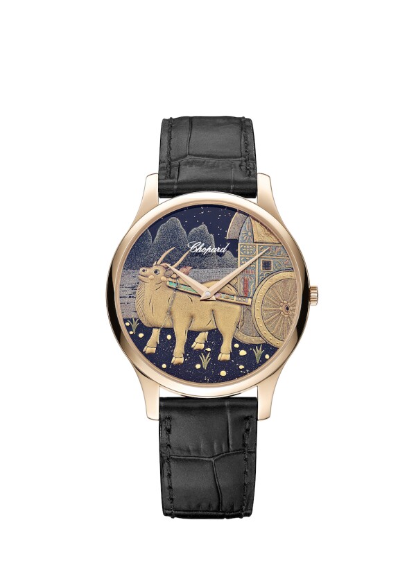 Chopard
