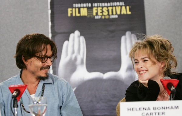 HELENA-BONHAM-CARTER-DEFIENDE-JOHNNY-DEPP.jpg