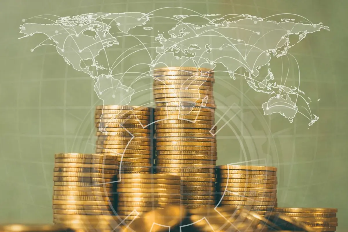 México cae al último lugar en ranking de confianza para inversión extranjera 2025