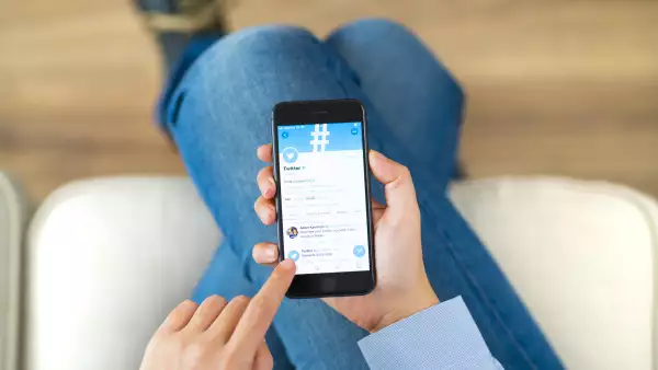 Twitter cierra su API y cobrará por su uso; ya no será gratis