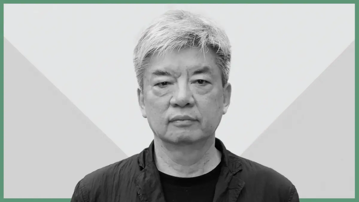 arquitecto liu jiakun obras