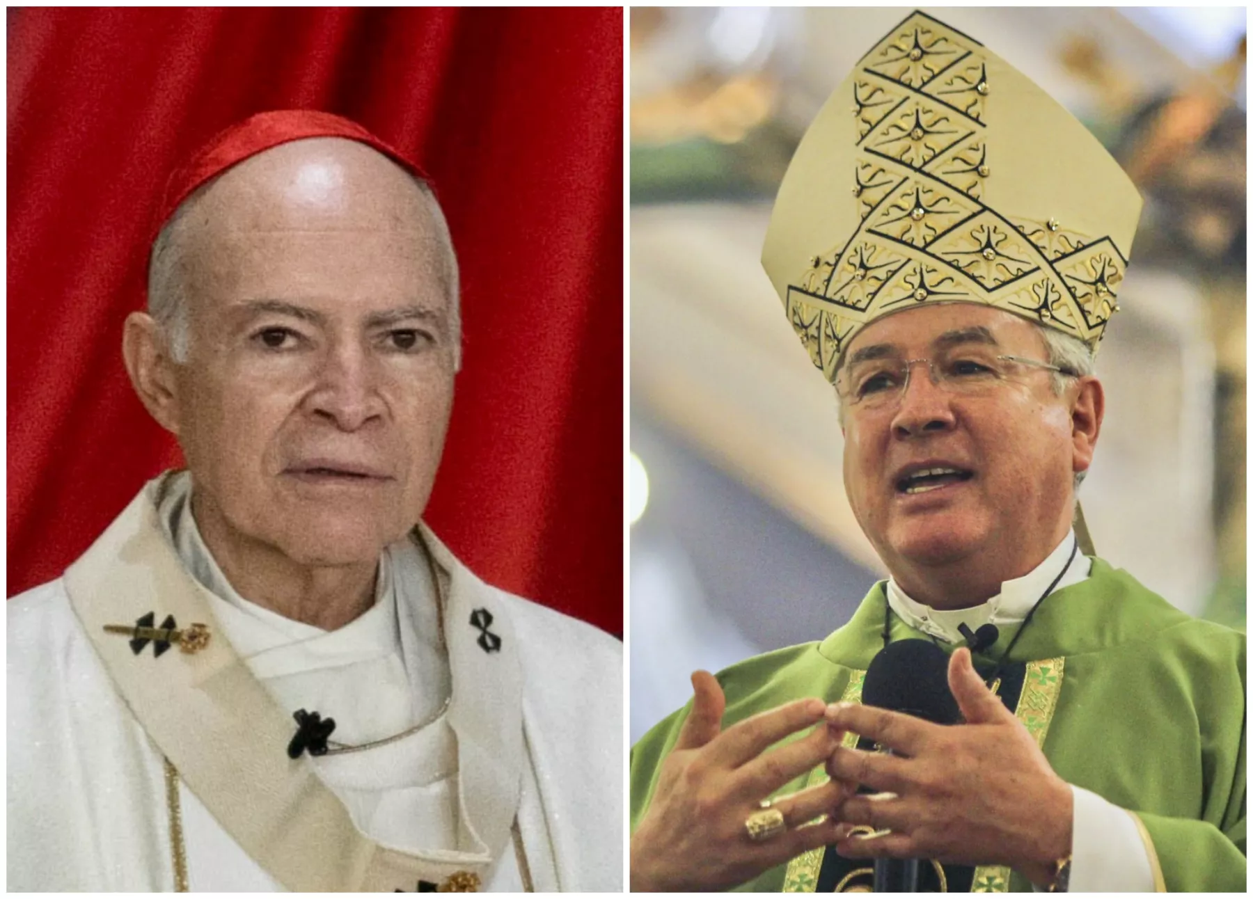 cardenales mexicanos conclave papa.jpg