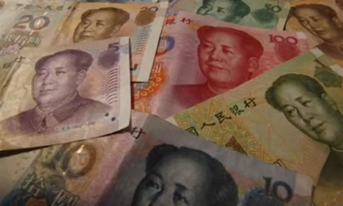 Los medios chinos refuerzan las versiones de que China prepara un gigantesco programa de gasto gubernamental para levantar a la estancada economía. (Foto: Reuters)