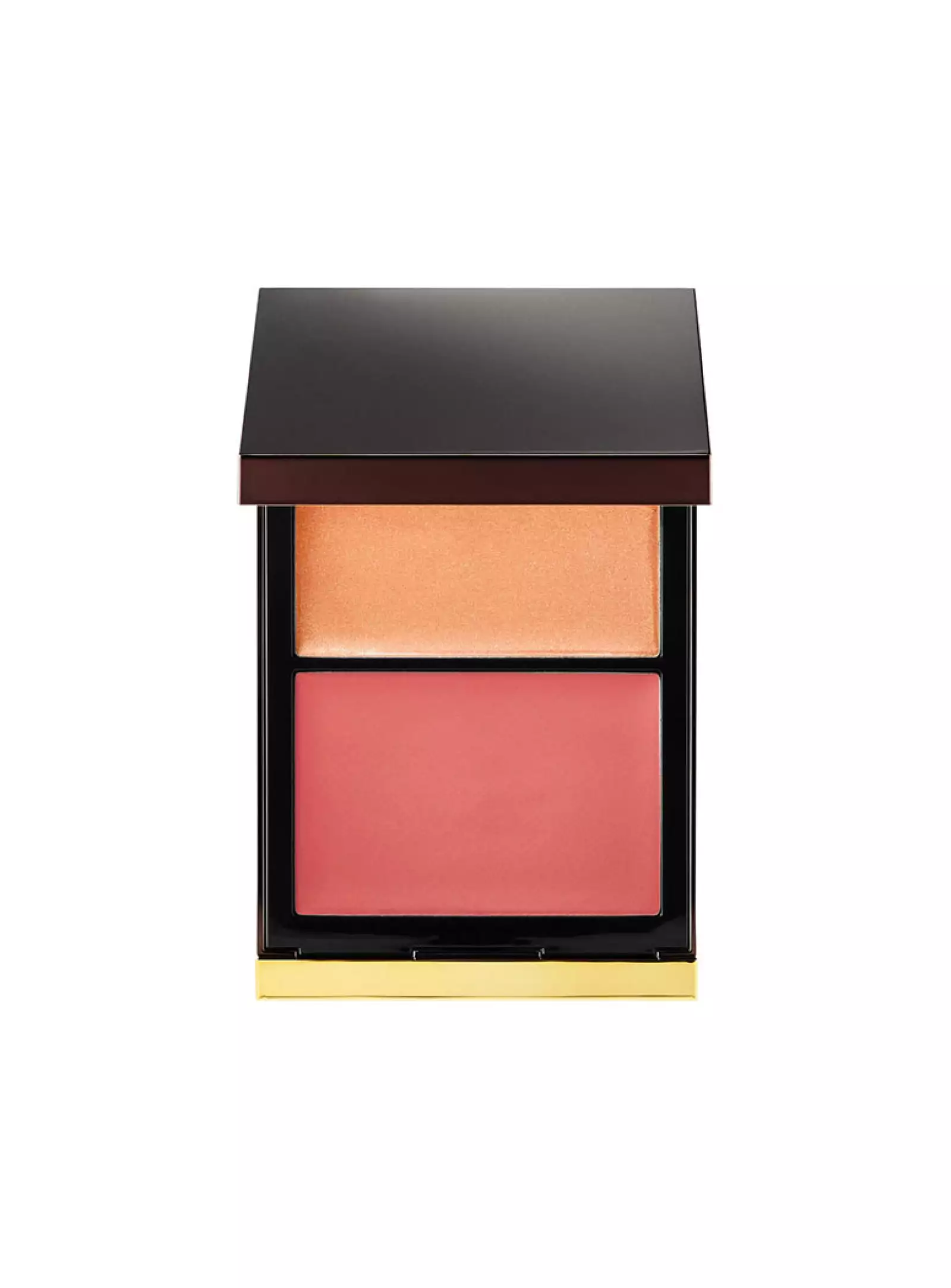 Blushes-crema-saludable-2
