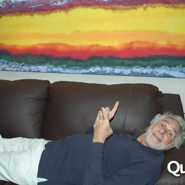 Inauguración Mio Cardio Picaduría