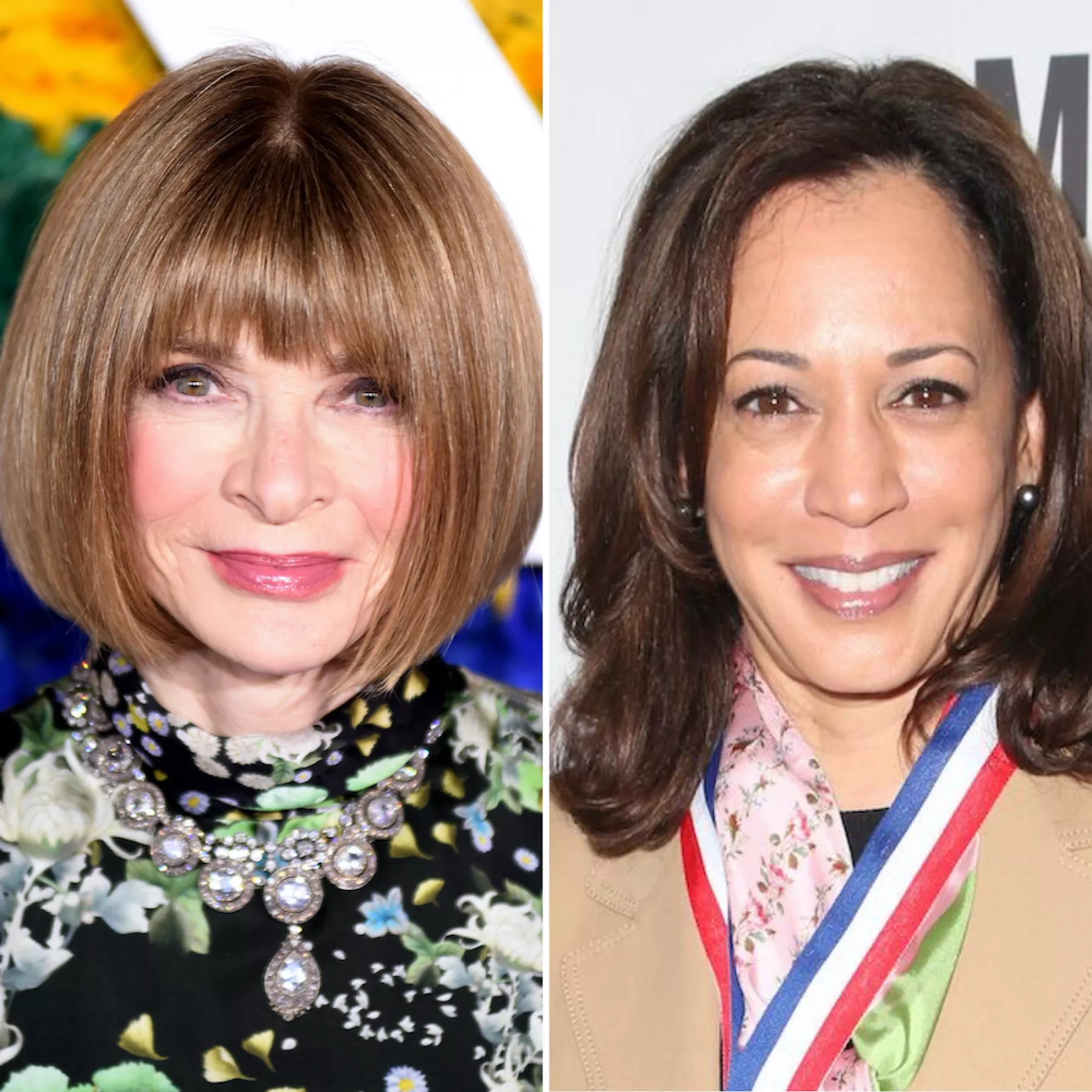 anna-wintour-kamala-harris.jpg