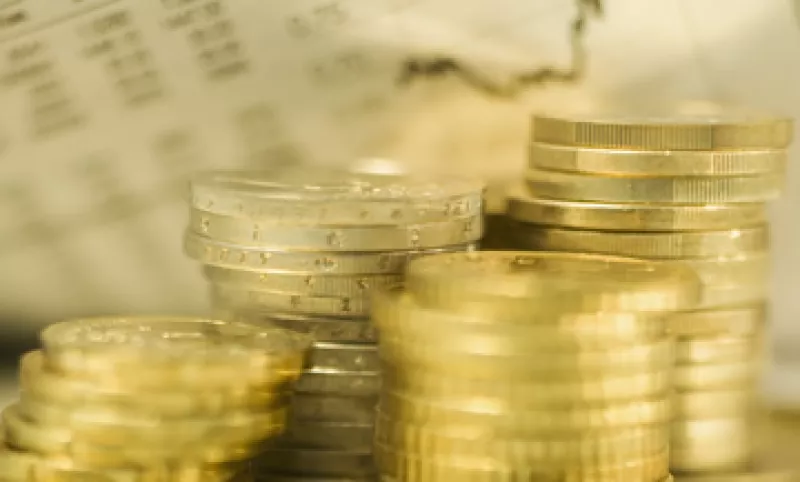 El comportamiento de los precios influye en las decisiones de Banxico. (Foto: Photos to Go)