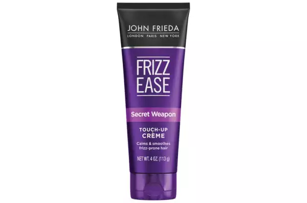 cremas-eliminan-frizz-johnfrieda.jpg