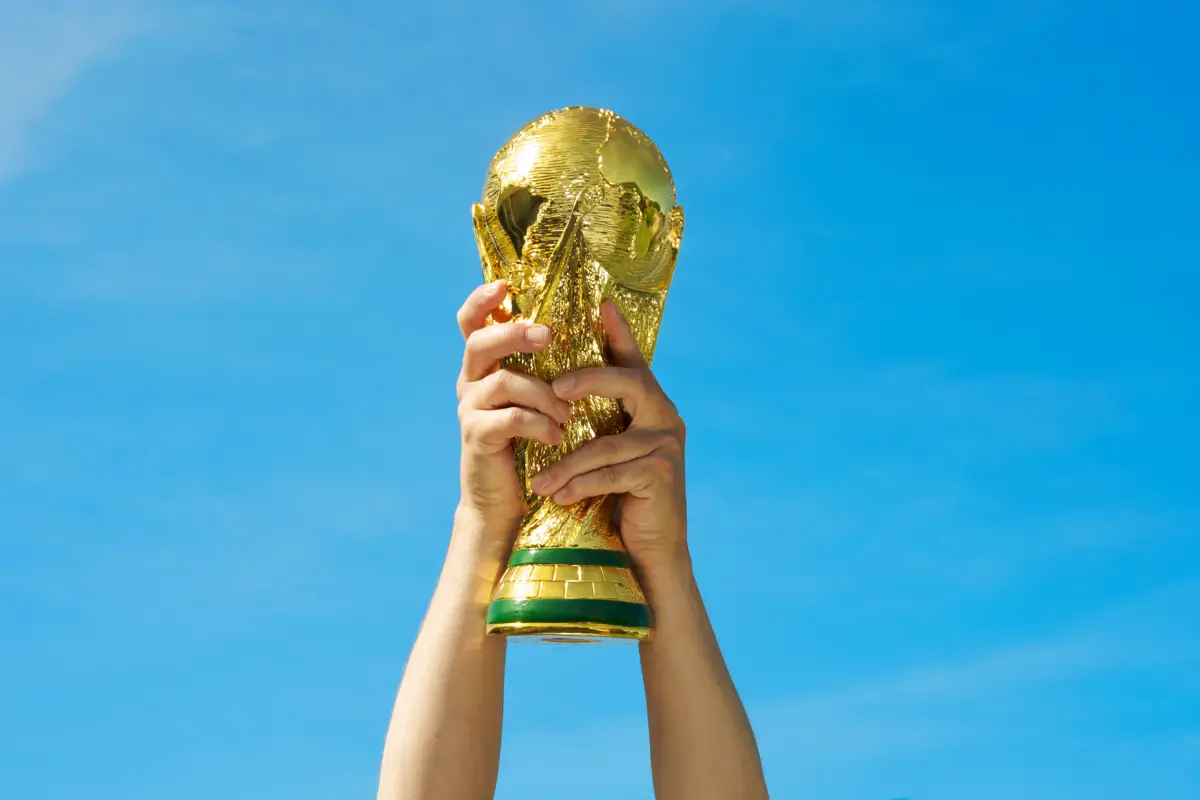 Copa-Mundial