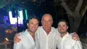 Checo Carl y Abraham.jpg