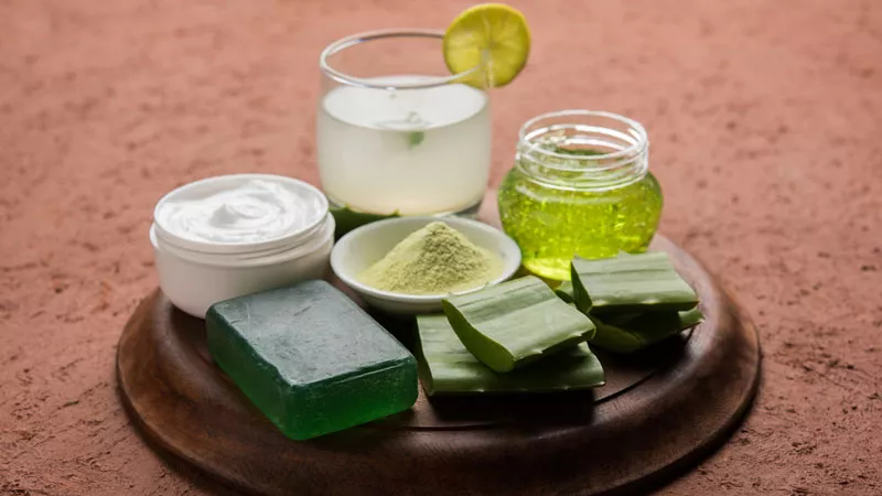 Es hora de que inviertas en cremas antiedad, te recomendamos tres