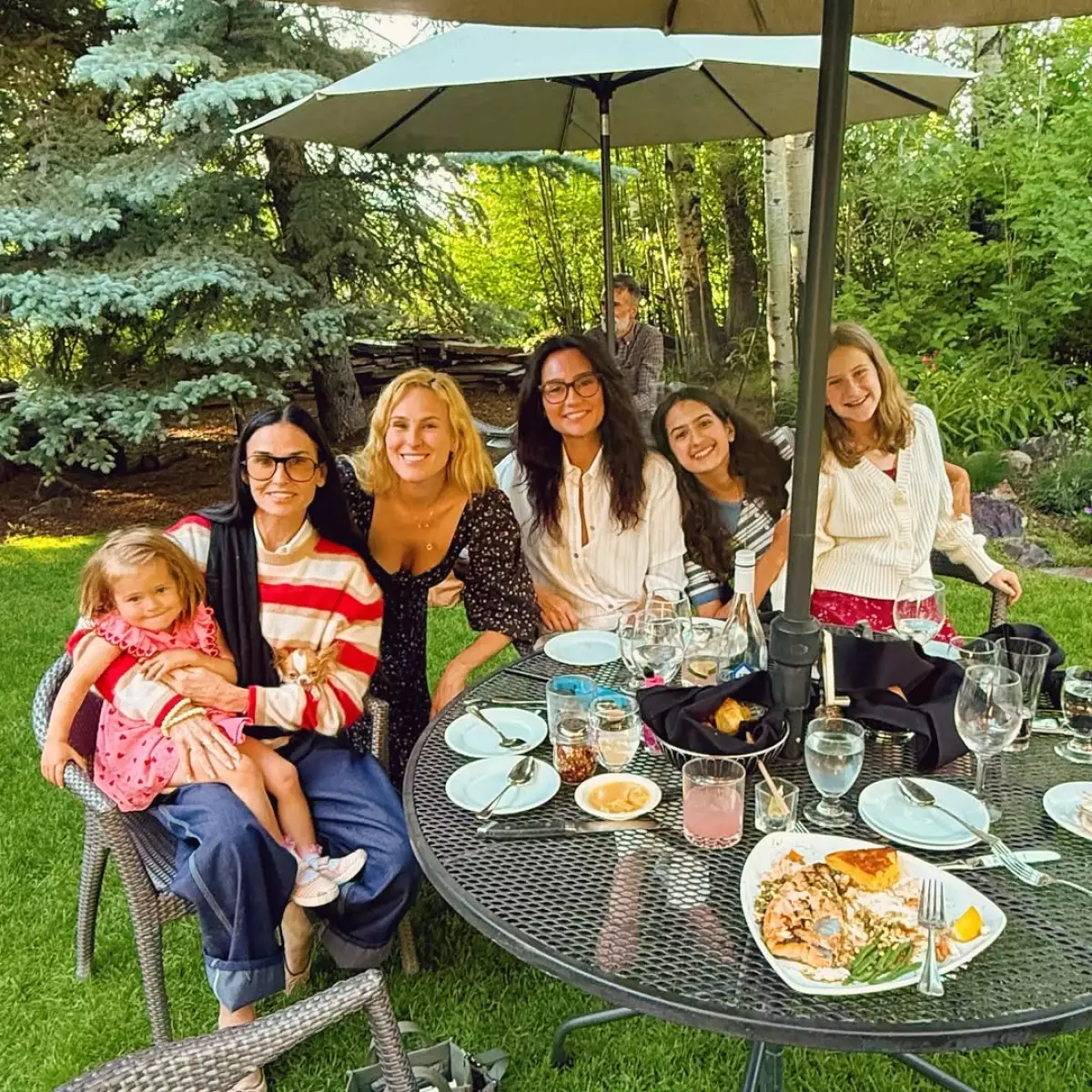 bruce-willis-familia.jpg