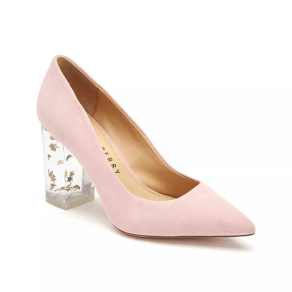Zapatos Katy Perry