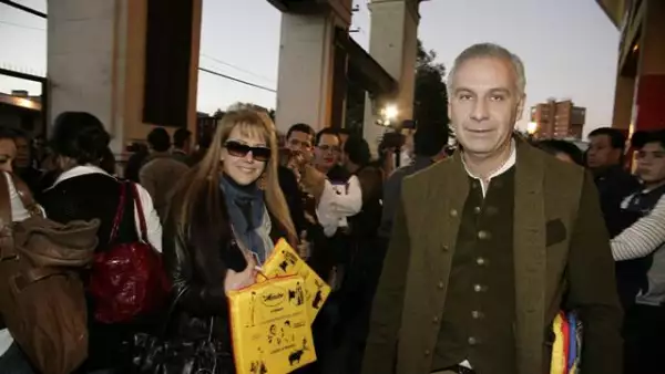 Corrida de Aniversario