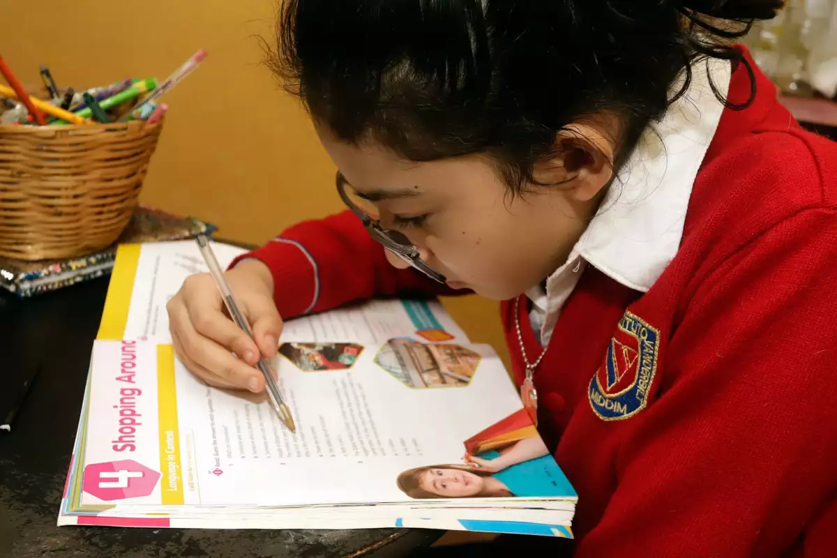 regreso a clases cdmx