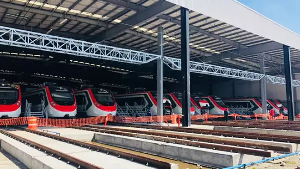tren mexico toluca