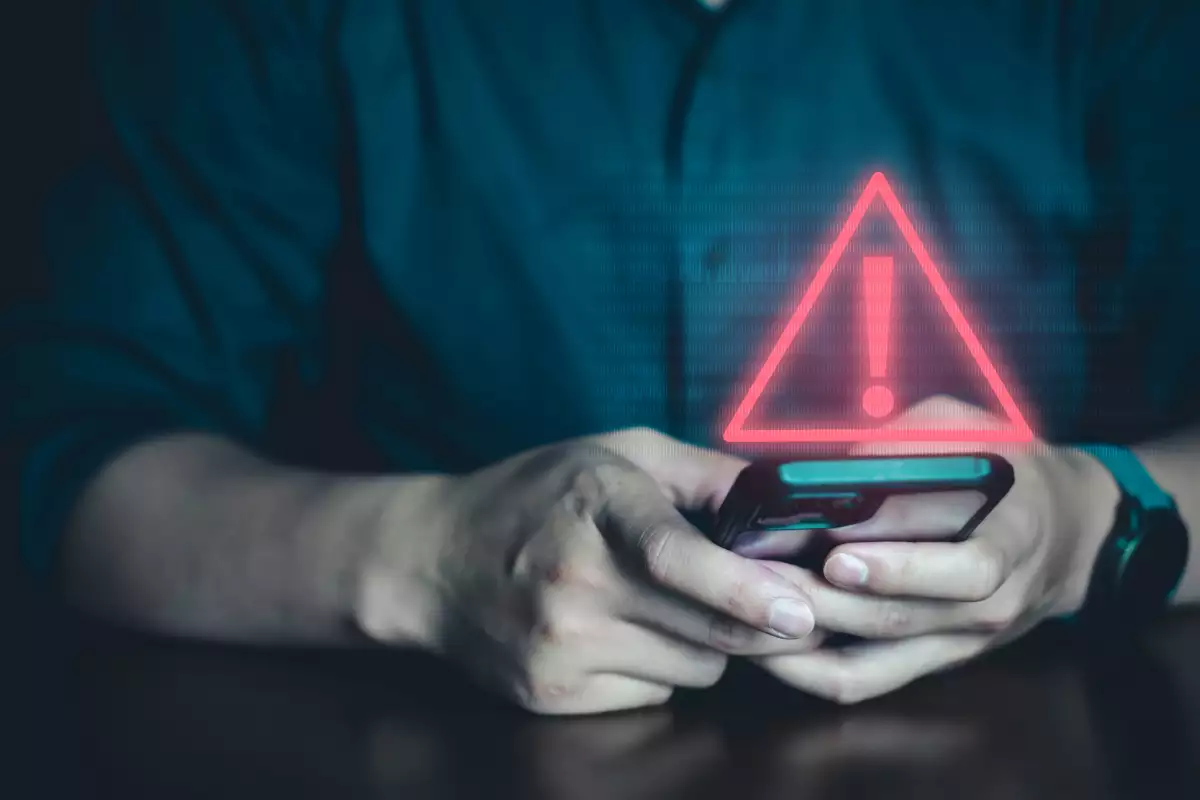 malware-android-clona-tarjetas-retira-dinero-de-cajeros