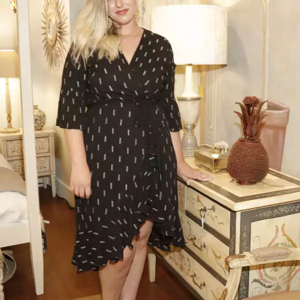 Cocktail Marquesa de Mancera