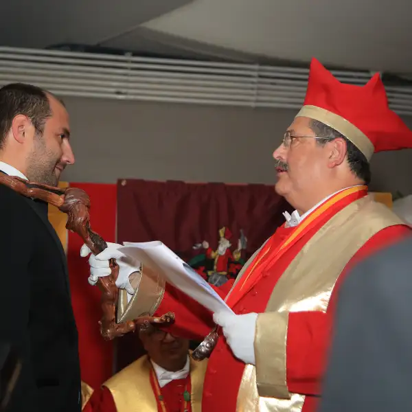 Aurelio Vélez 