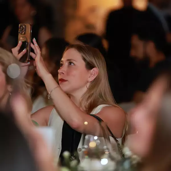 MUJERES MAS PODEROSAS 272.JPG