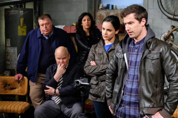 series-oficinas-brooklyn-nine-nine