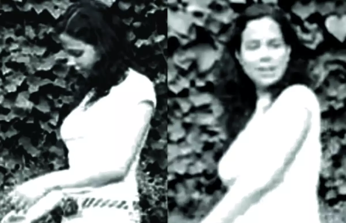 La joven de origen acapulqueño es recordada por sus compañeros de la universidad como una chica extrovertida y con ángel.