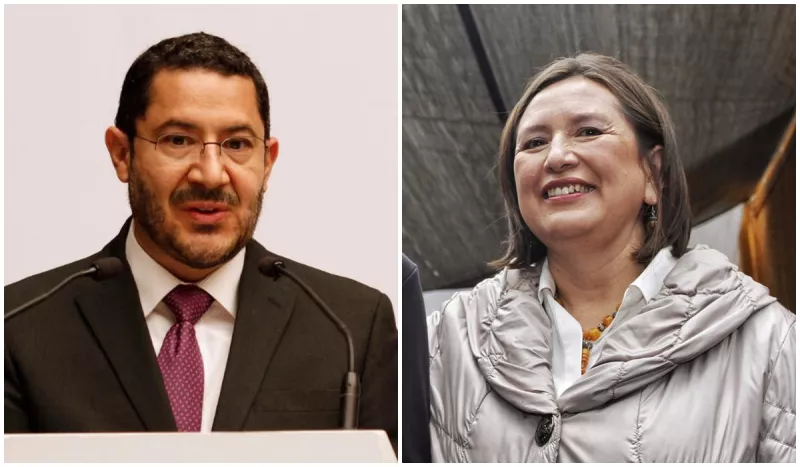 martí batres xóchitl galvez.jpg