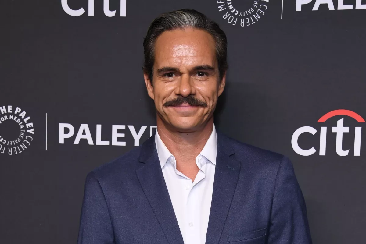 GettyImages-1390580203