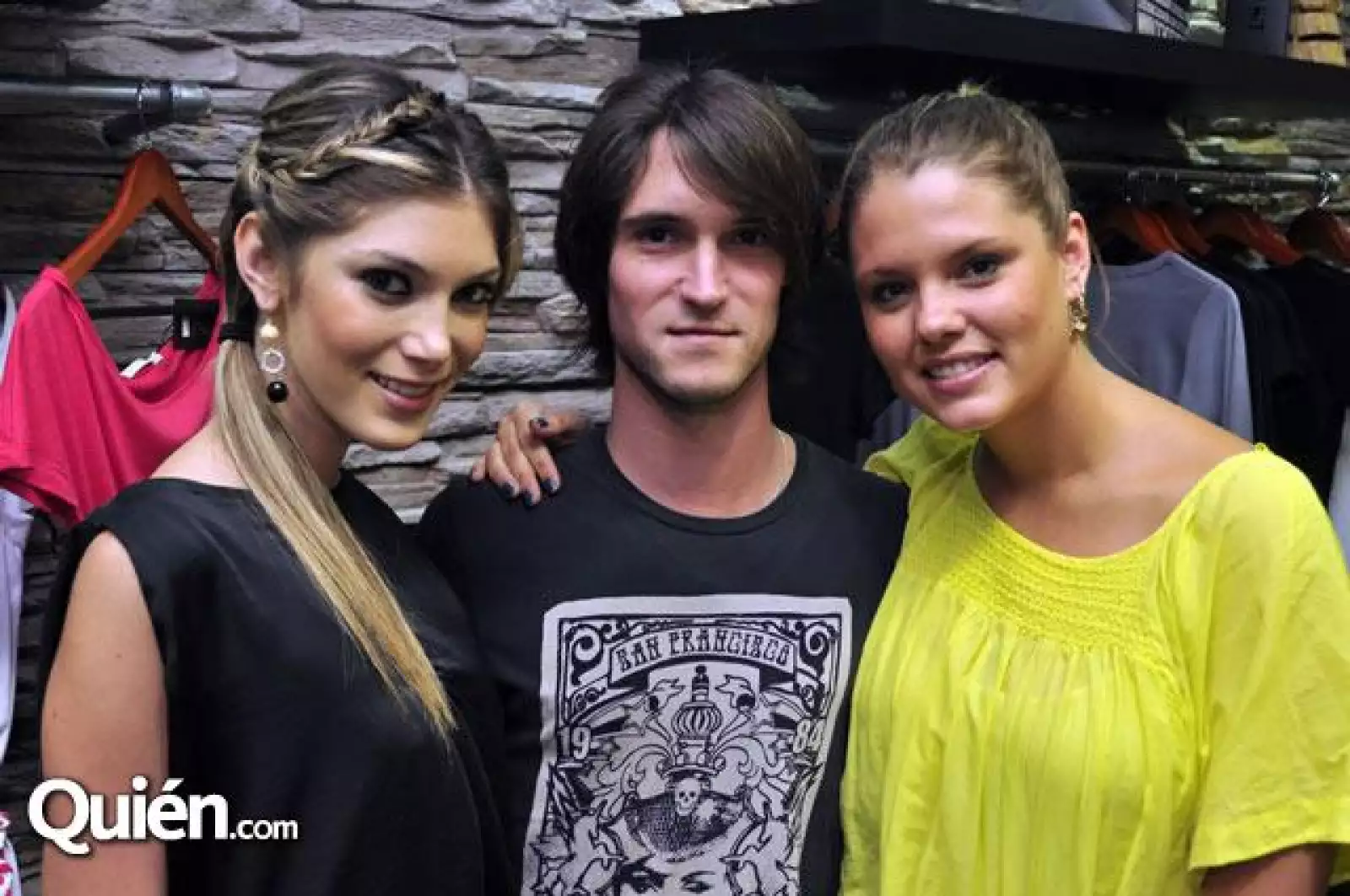 Nueva botella de aniversario Jack Daniels