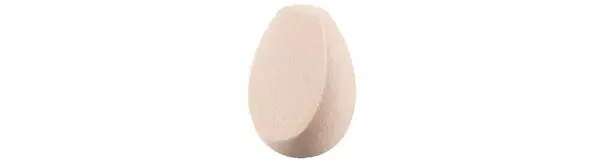 fenty-esponja-esponjas-beautyblender-maquillaje-base-corrector-profesional.jpg