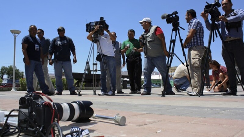 periodistas_asesinados