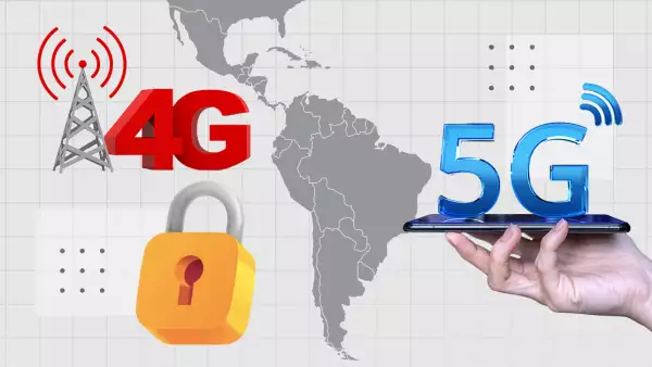 4g-o-5g.jpg