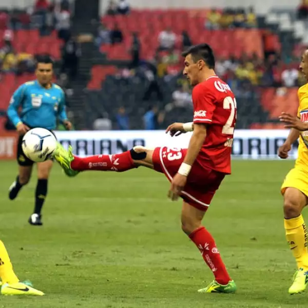 toluca vs america1