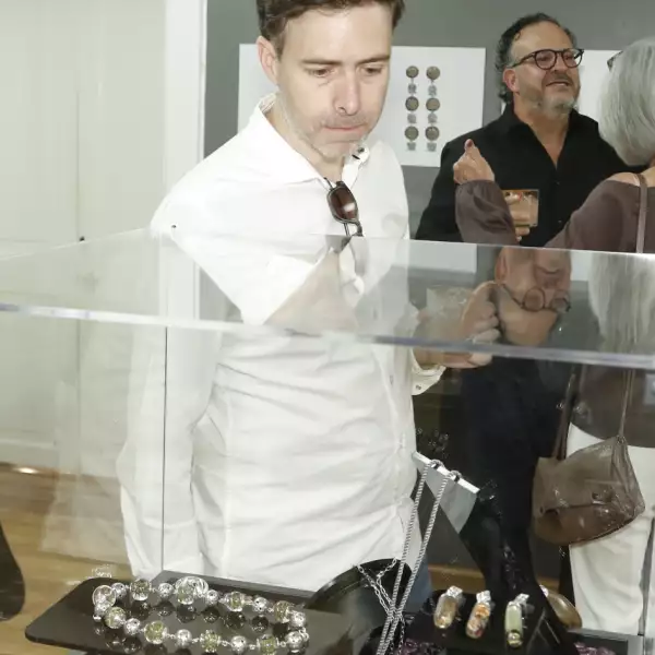 QUIRIGEN 17052022RB 016.JPG