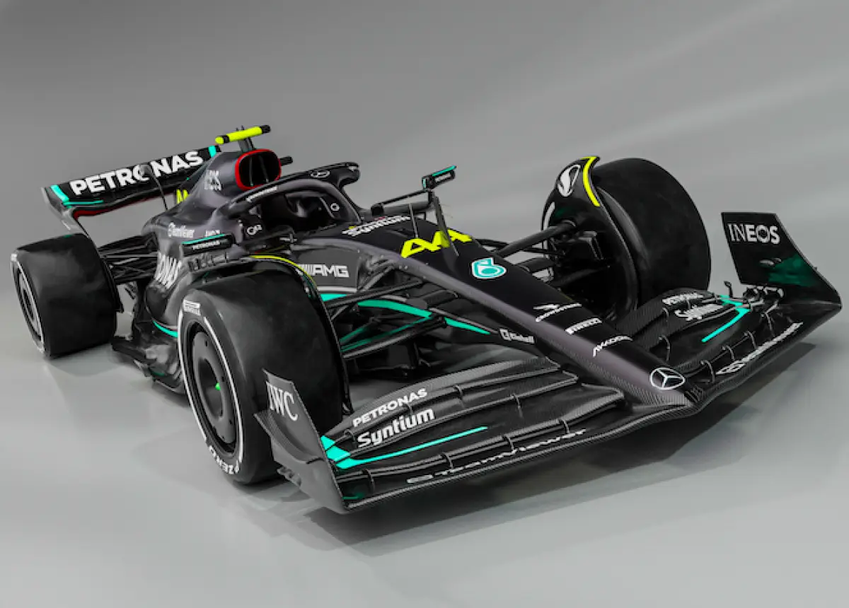 mercedes-monoplaza-2023