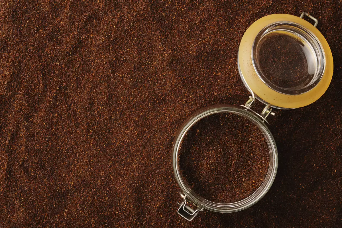 Regalos para los amantes del café