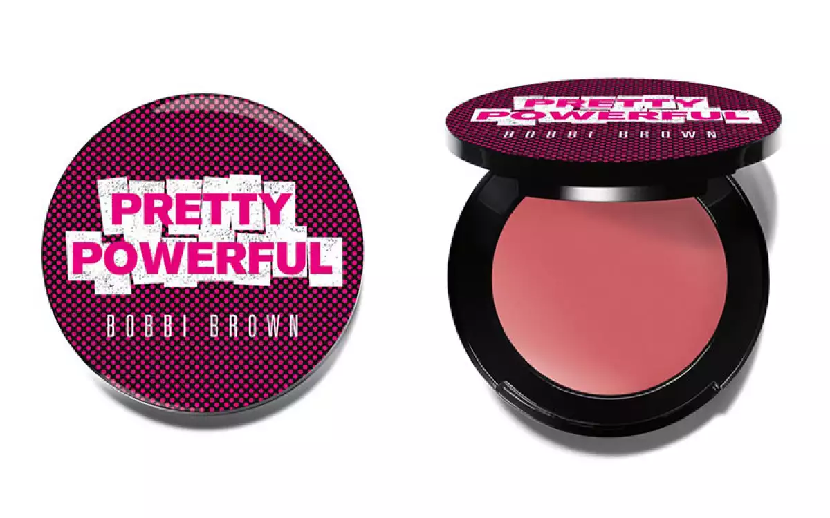 Productos-belleza-girlpower-1