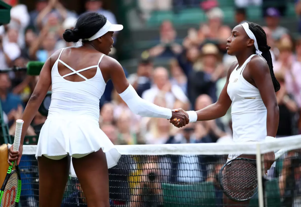 venus-williams-cori-gauff